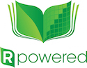 RPowered Home